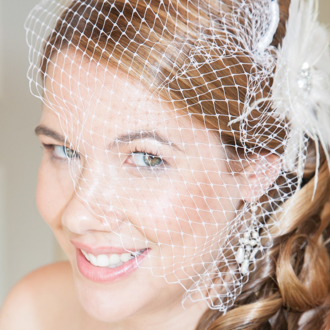 JenMaeAdams's profile picture. I’m an advocate for the arts, mental health awareness, LGBT equality, education, and women's rights. I love singing, being creative and learning new things.