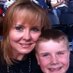 Lisa Norman (@lisanorman5678) Twitter profile photo