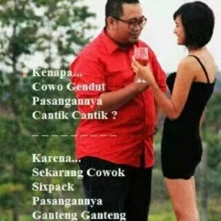 jefri_rxz's profile picture. 