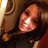 Mizz_Killa_Kay's profile image