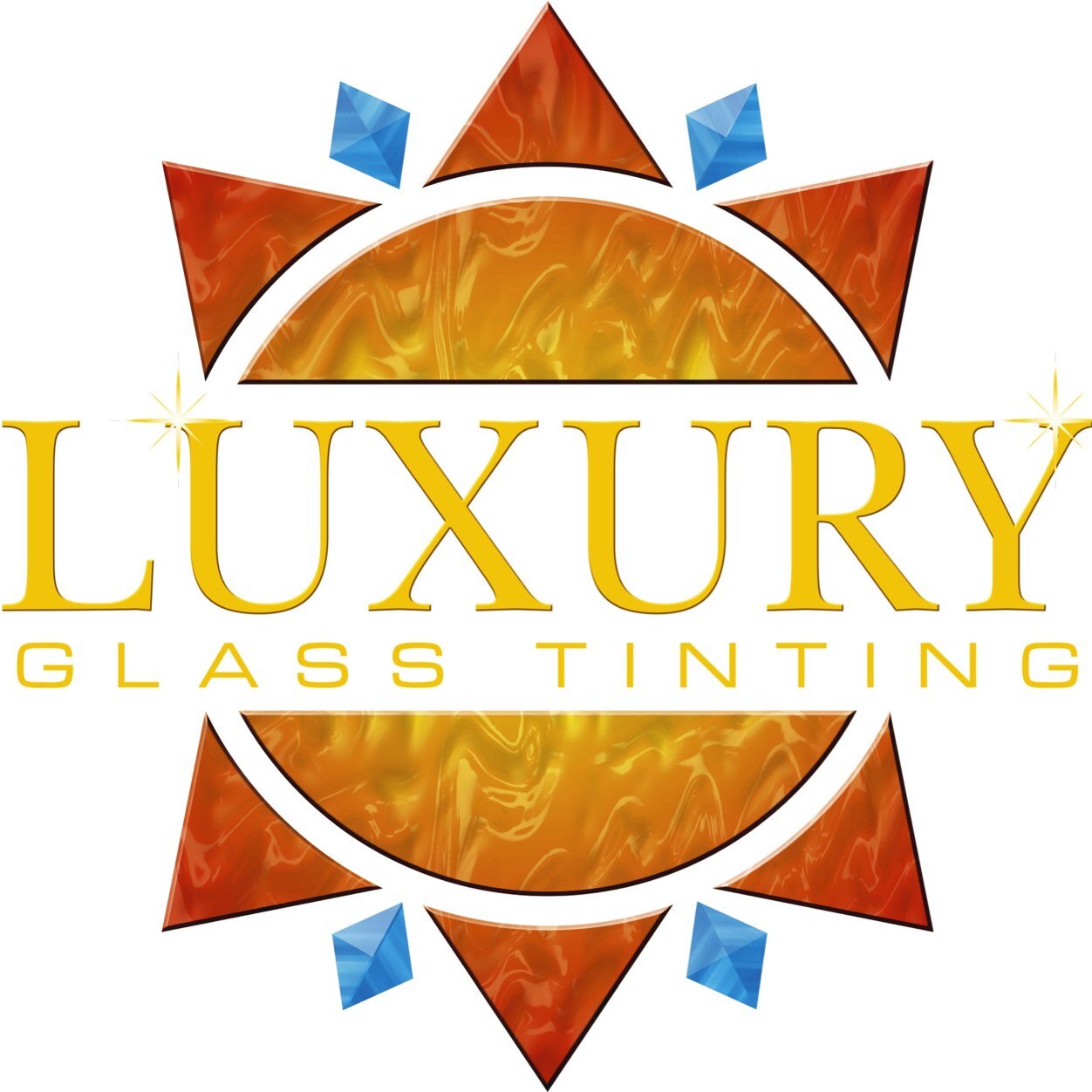 Los Angeles Window Film, Residential Glass Tint, Hollywood Tinting Professionals, Los Angeles Commercial Tinting.