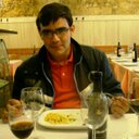 Miguel Freitas (@0947f5cd24fa405) Twitter