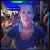 Jodie Maccini (@maccinijodie) Twitter profile photo