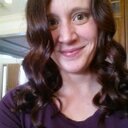 Jacqui Maxwell - @JaxReggie - Twitter