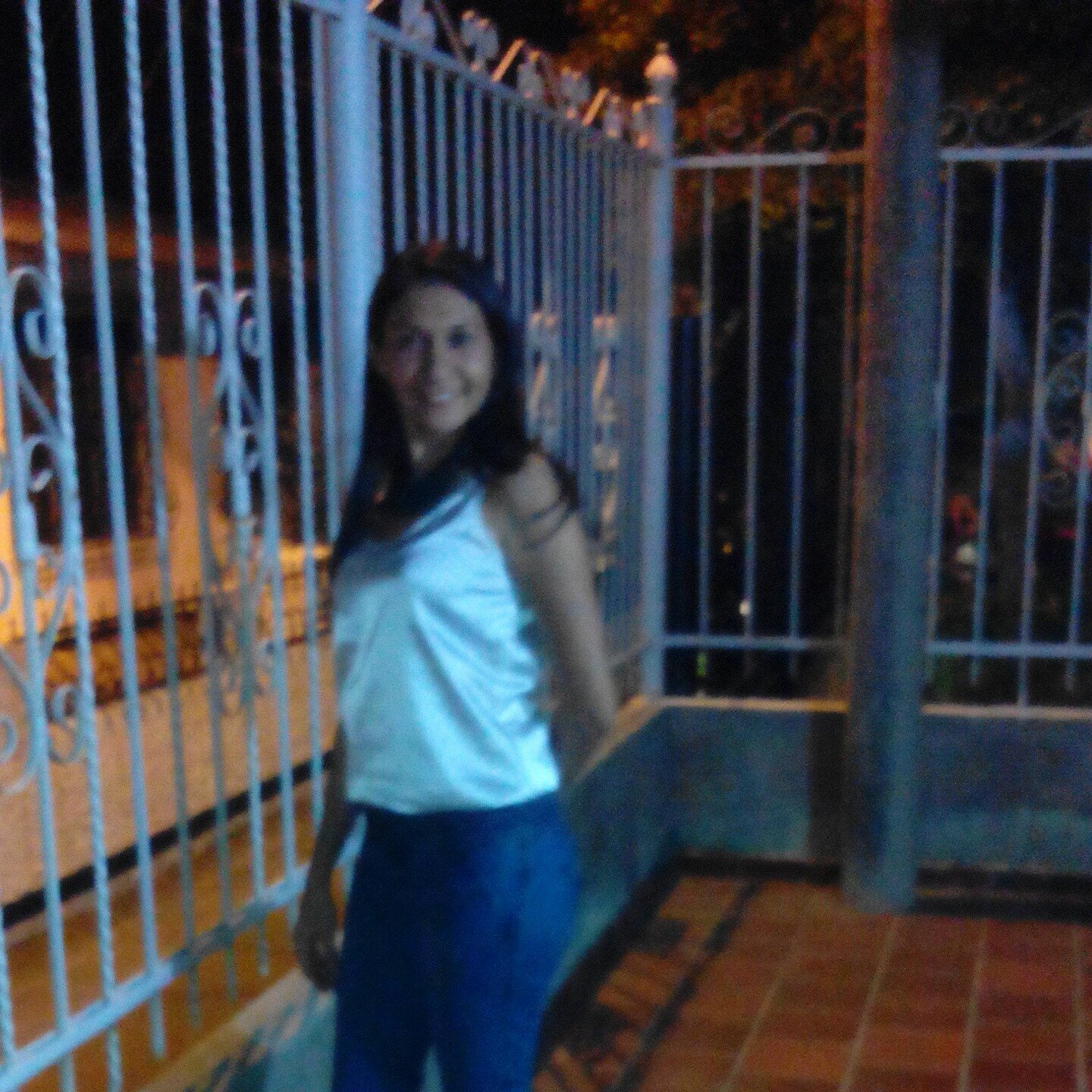 lianabeltran's profile picture. 