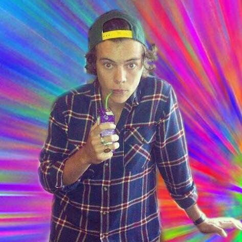follow @harrystizzles come on you know you want to
