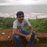 1311prakash's profile picture. technical writer by profession, occasional blogger, avid novel reader