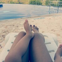 Jennifer Escalante (@jenni_eh) 's Twitter Profile