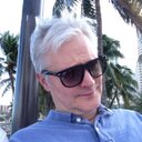 Wayne staples - @MaineWayne1 - Twitter