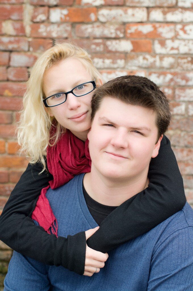 GwenievereB's profile picture. All that we seek or seemed is but a dream within a dream ~ Edgar Allen Poe