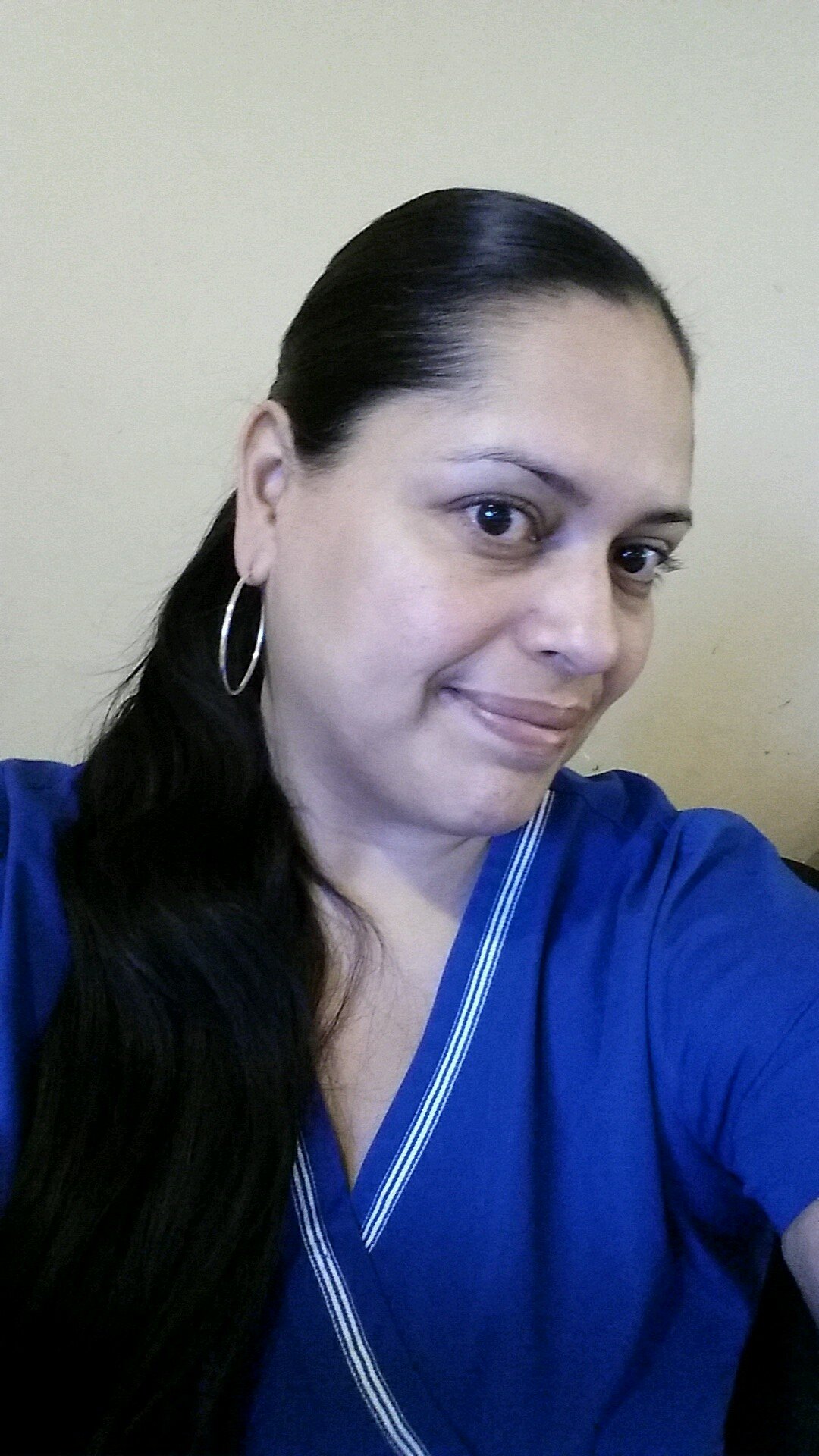 PhillipYoly's profile picture. 