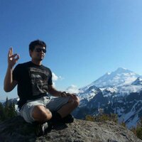 Sujay Narsale (@san_2488) 's Twitter Profile