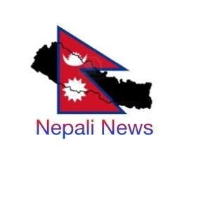 NepaliNews3's profile picture. 