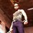 kthefistlukata's profile image