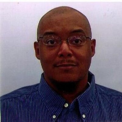 TJTaylor71's profile image