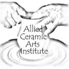 Non-Profit Community Ceramic Art Center: Classes for adults, families and children, Gallery, Sculpture Garden and studio memberships.