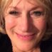 Jayne Atkinson (@mejaag59) Twitter profile photo