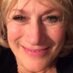 Jayne Atkinson (@MeJaag59) Twitter profile photo