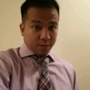 Eric Cayabyab - @ekai_007 - Twitter