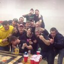 Stacy Noland - @noland_34 - Twitter