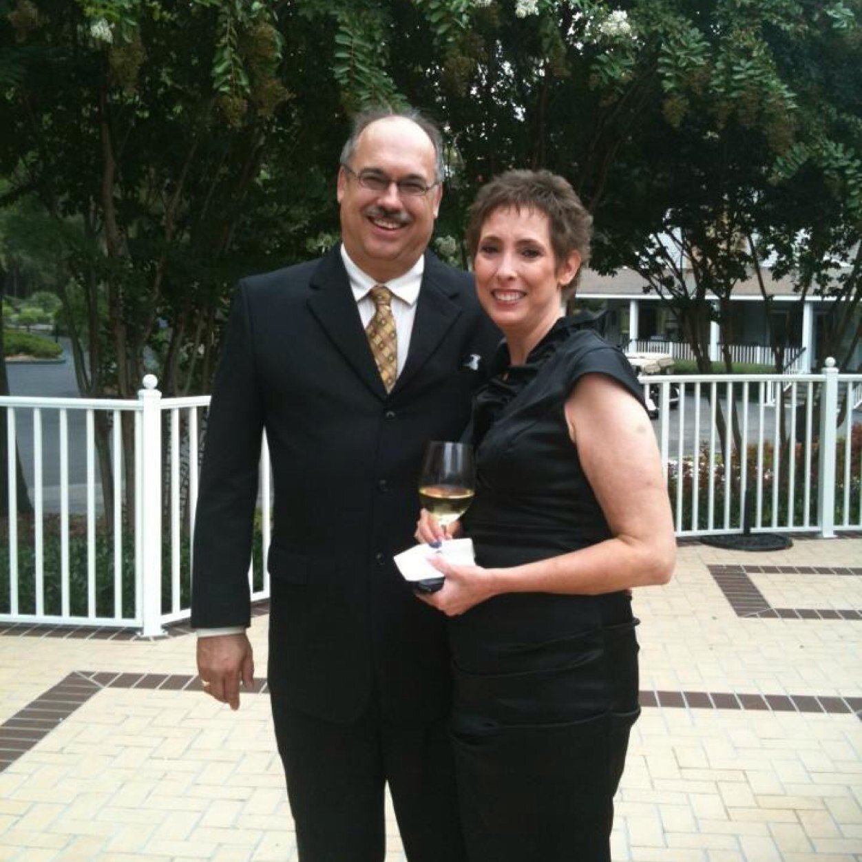 ccp4terry's profile picture. 