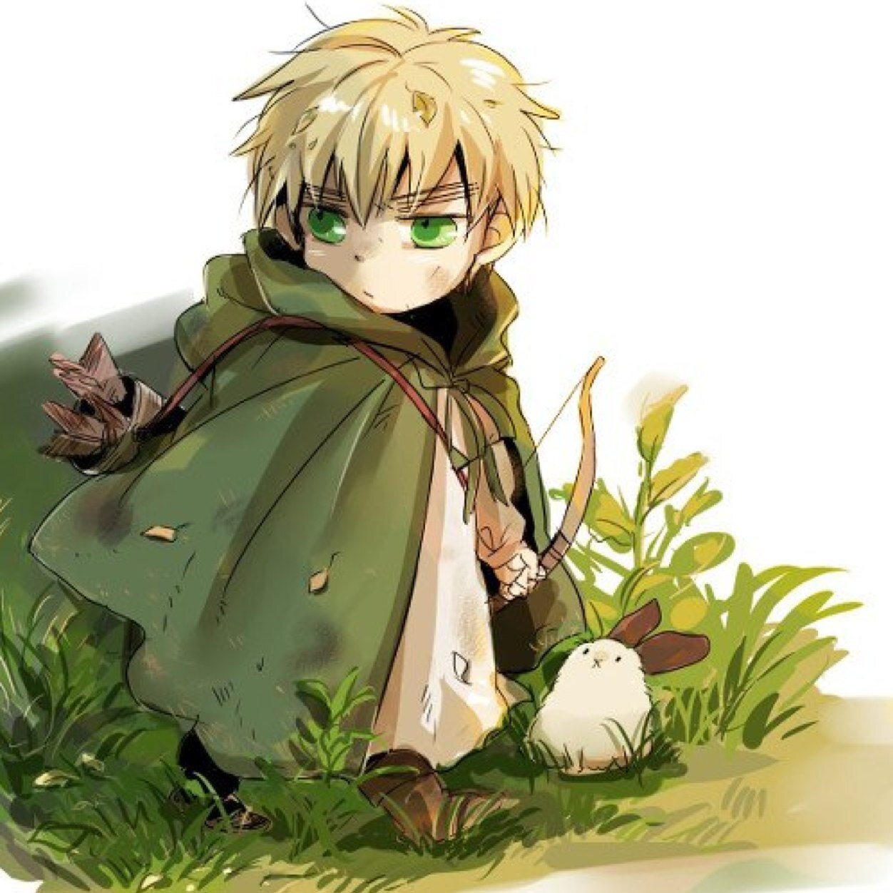 Um hello im arthur kirkland or britain and i dont like talking to people i dont know @little_england_ is my jailed