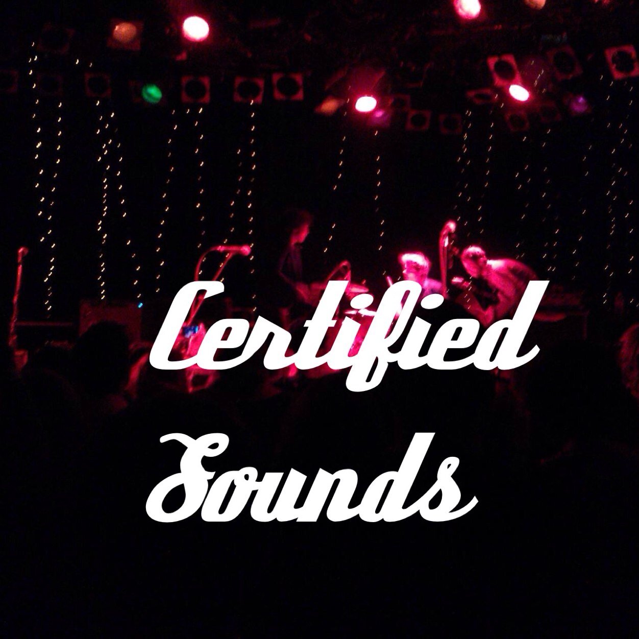 Entertainment for the People