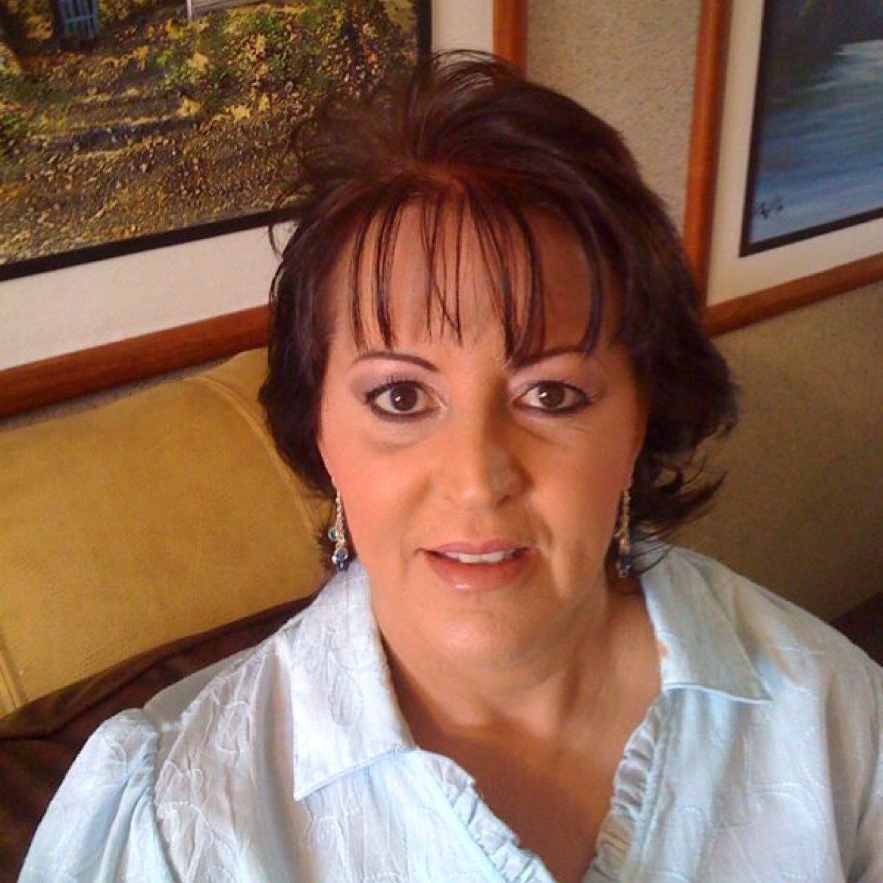 Moreperflo's profile picture. 