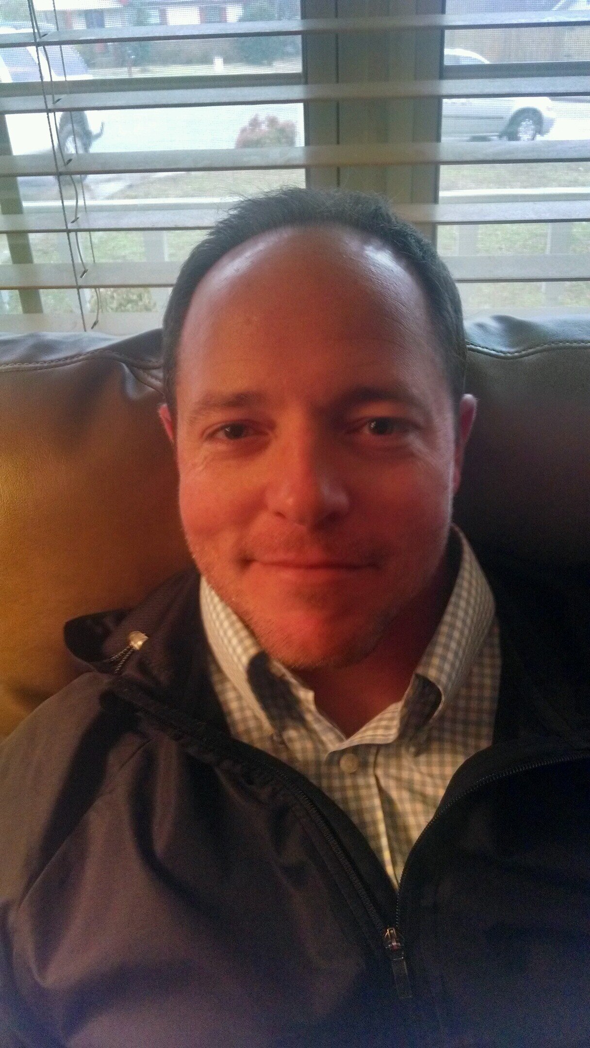 MobbsBrent's profile picture. 