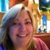 laura green (@lgreen237) Twitter profile photo