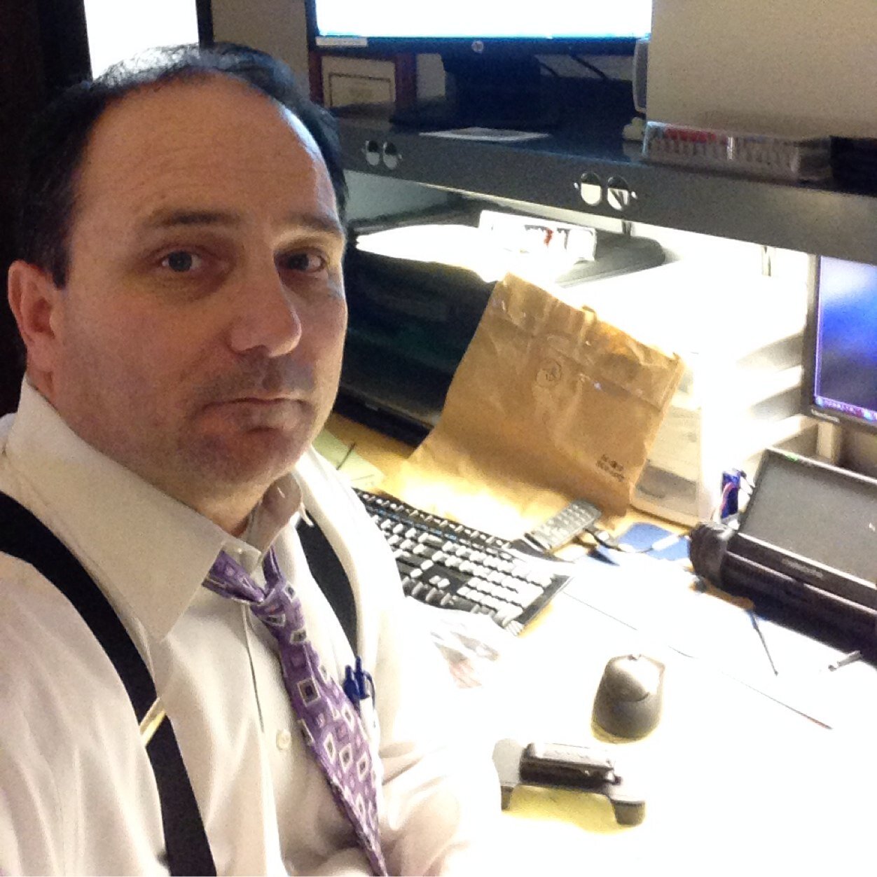 alaicetpr's profile picture. 