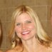 Jenny Farrar (@jennycfarrar) Twitter profile photo