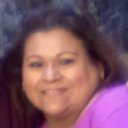 Beth Ramirez - @bgramirez1969 - Twitter