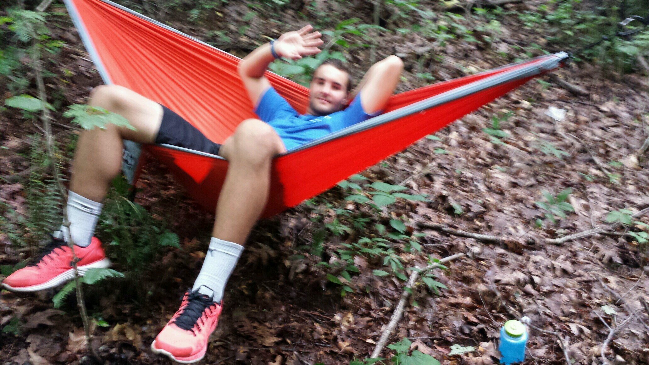 grantgmg's profile picture. 