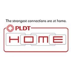 Follow us @pldt_cares/@pldthome.