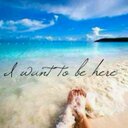 Kelly Gammon - @e986838033ad477 - Twitter