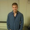 Anthony Pierotti - @AnthonyPierott - Twitter