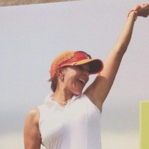 I'm married. have 2 sons. I love to play golf. Primaria Colegio Alemán Secu Colegio Columbia gen 83 Universidad Anahuac Xerox