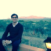 Anthony (@flacojunior22) 's Twitter Profile