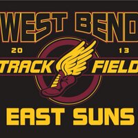 Coach Hoogester (@wbeastboystrack) 's Twitter Profile Photo