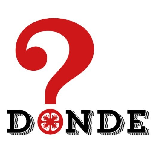 GuiaDondeCL Profile Picture