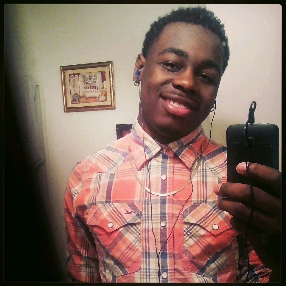 _Oreo_Attic's profile picture. 2.10.13