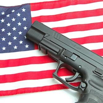 An online gazette for the concealed carry community and supporters.