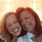 betsybaumb's profile image
