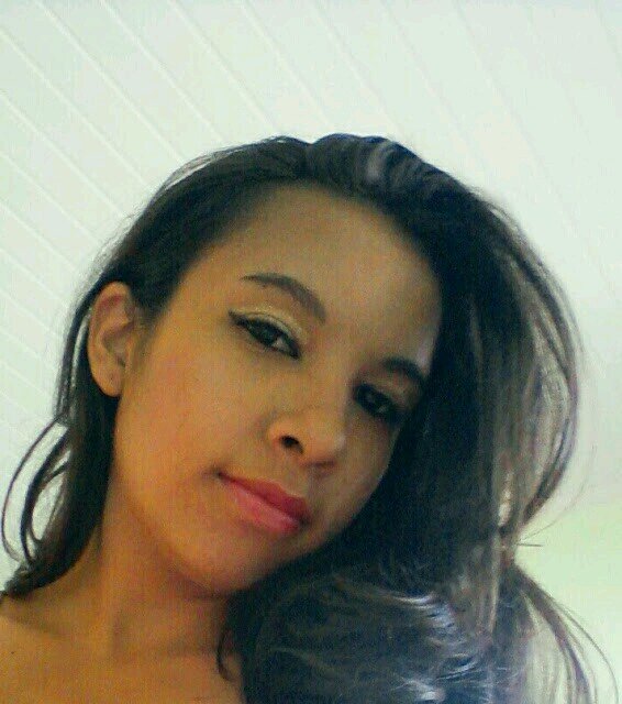 Amoo tudo em minha vida!!!!