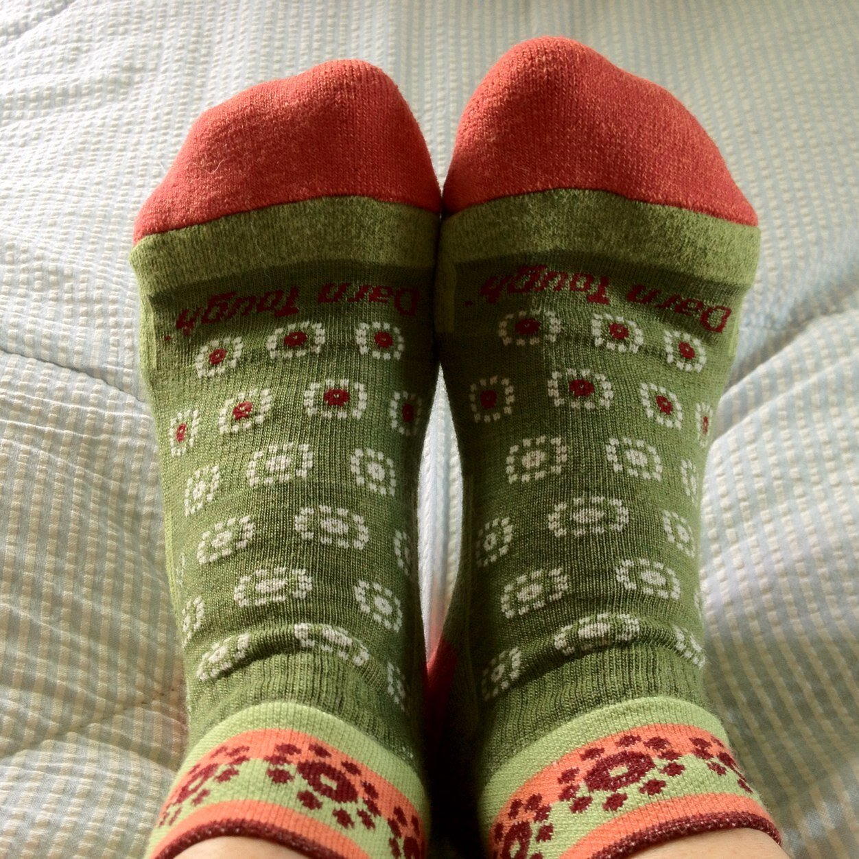 kellyraitt's profile picture. 