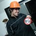 Donato Leal (@lealdoni) Twitter profile photo