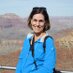Julie A Luft GA (@julieluft) Twitter profile photo Julie A Luft GA (@julieluft) Twitter profile photo