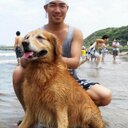 alan power - @alanpower2008 - Twitter