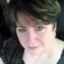 Wanda Elliott - @wanda0519 - Twitter